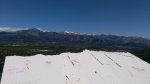 IMG_20160430_105737.jpg