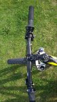 20160505_175622.jpg