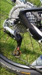 20160505_175727.jpg
