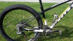 20160505_175741.jpg