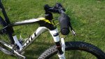 20160505_175750.jpg