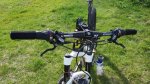 20160505_175759.jpg
