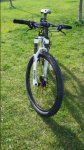 20160505_175830.jpg