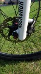 20160505_175848.jpg