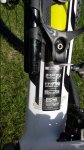 20160505_175918.jpg
