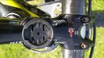 20160505_175941.jpg