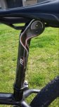 20160505_180014.jpg