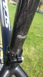 20160505_180026.jpg