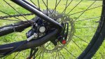 20160505_175901.jpg