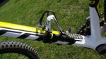 20160505_175911.jpg