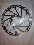 IMG_20160505_193054.jpg