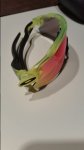 20160506_070310.jpg
