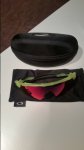 20160506_070331.jpg