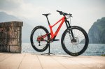 Bold_Linkin_Trail_LT_Copyright_OBeart_VojoMag-32.jpg