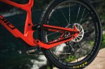 Bold_Linkin_Trail_LT_Copyright_OBeart_VojoMag-44.jpg