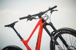 Bold_Linkin_Trail_LT_Copyright_OBeart_VojoMag-35.jpg