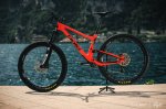 Bold_Linkin_Trail_LT_Copyright_OBeart_VojoMag-48.jpg