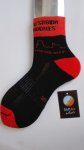 IMG-20160318-WA0004.jpg