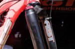 rst8.jpg
