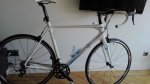 IMG-20160503-WA0003.jpeg