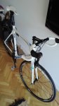 IMG-20160503-WA0005.jpeg