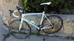 IMG-20160503-WA0013.jpeg