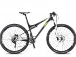 scarp_29_elite_2f_48_carbonwhite-neonyellow.jpg