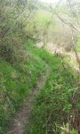 20160505_112136.jpg