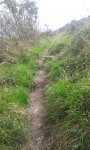 20160505_114605.jpg