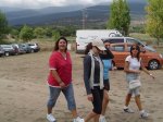 mini-DSC03076.JPG
