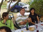 mini-DSC03100.JPG