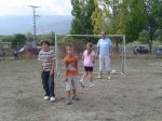 mini-DSC03106.JPG