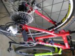 DSCN0693.jpg
