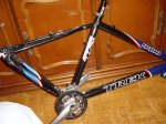 DSC01448.jpg