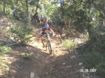 ferran 003.jpg