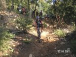 ferran 004.jpg
