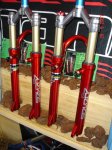 FESTIBIKE 2007 029.jpg