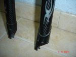 PACE RC31 4.JPG