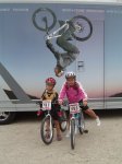 mini-DSC03130.JPG