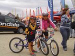 mini-DSC03134.JPG