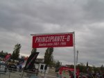 mini-DSC03135.JPG