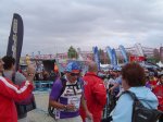 mini-DSC03145.JPG