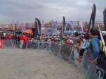 mini-DSC03146.JPG