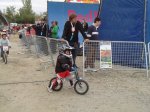 mini-DSC03148.JPG