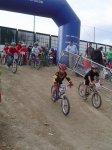 mini-DSC03159.JPG