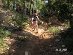 ferran 006.jpg