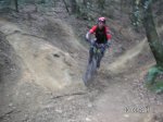 ferran 025.jpg