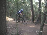 ferran 023.jpg