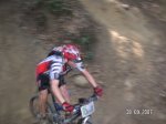 ferran 022.jpg