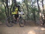 ferran 021.jpg